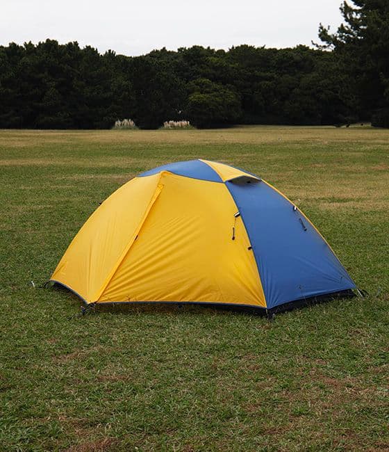 【新品】SIERRA DESIGNS HALF MOON LIGHT テント HALF MOON LIGHT 2P | TENT | ITEM | 【SIERRA DESIGNS シエラデザイン