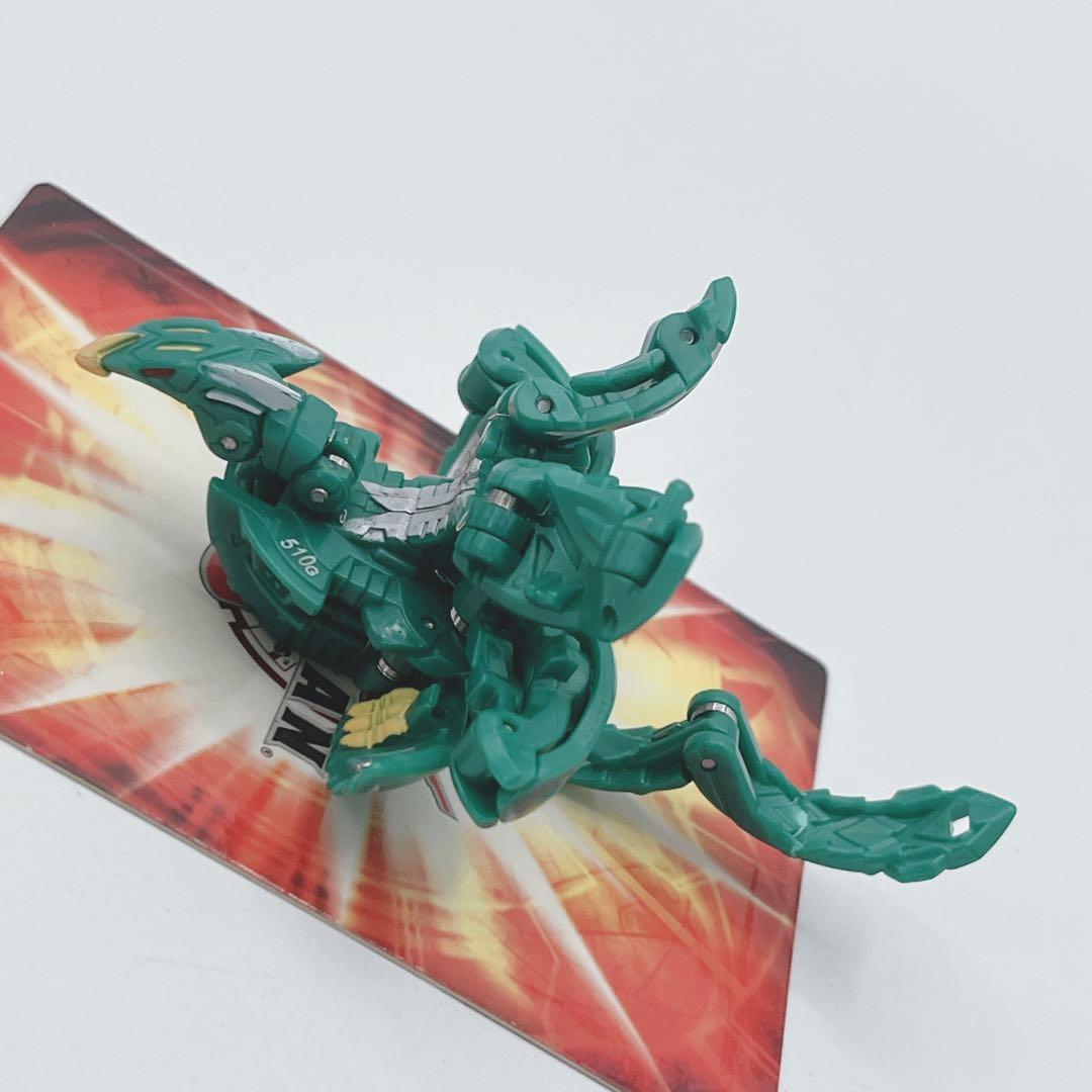 d*7様 爆丸 まとめ売り 4点 爆テク - メルカリ