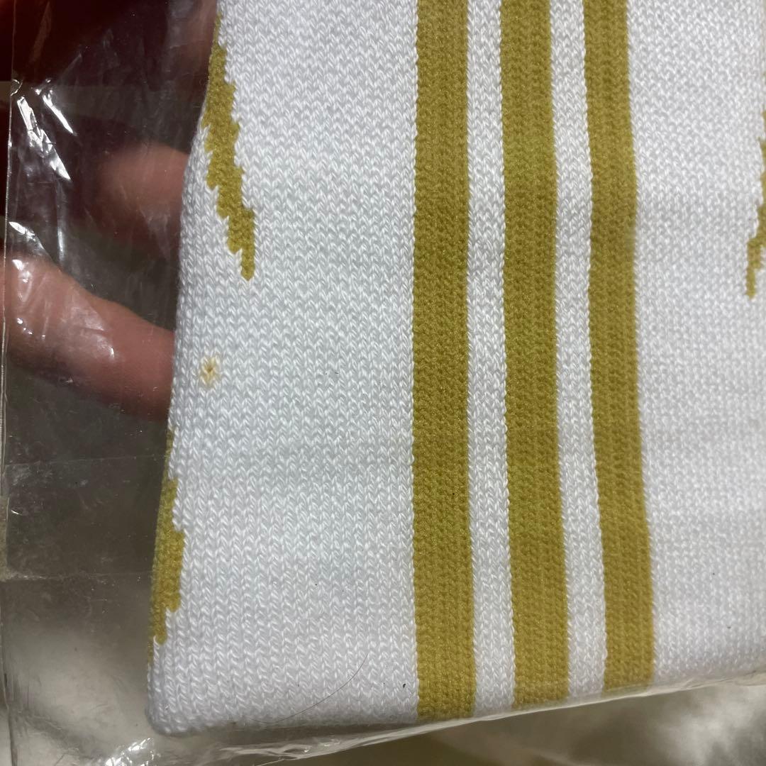 アディダス adidas リストバンド 白 坂本 勇人 ジャイアンツ 送料無料