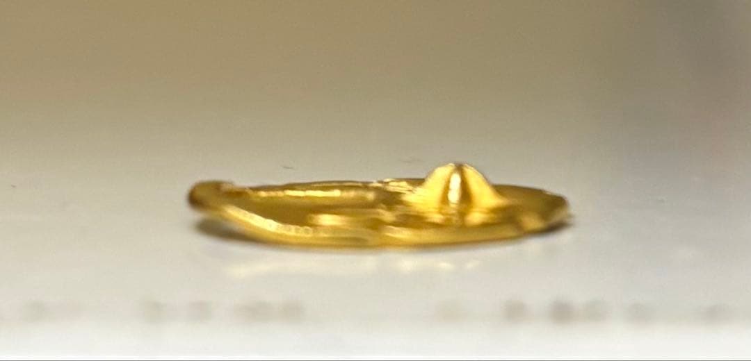 the bingo brothers ピアスfucking awesome