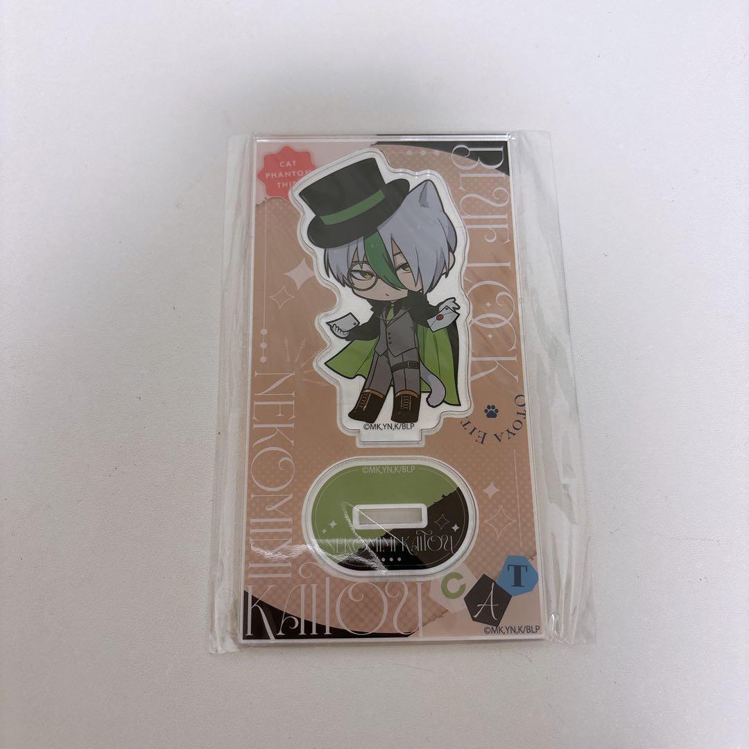 c様 リクエスト 4点 まとめ商品 - メルカリ