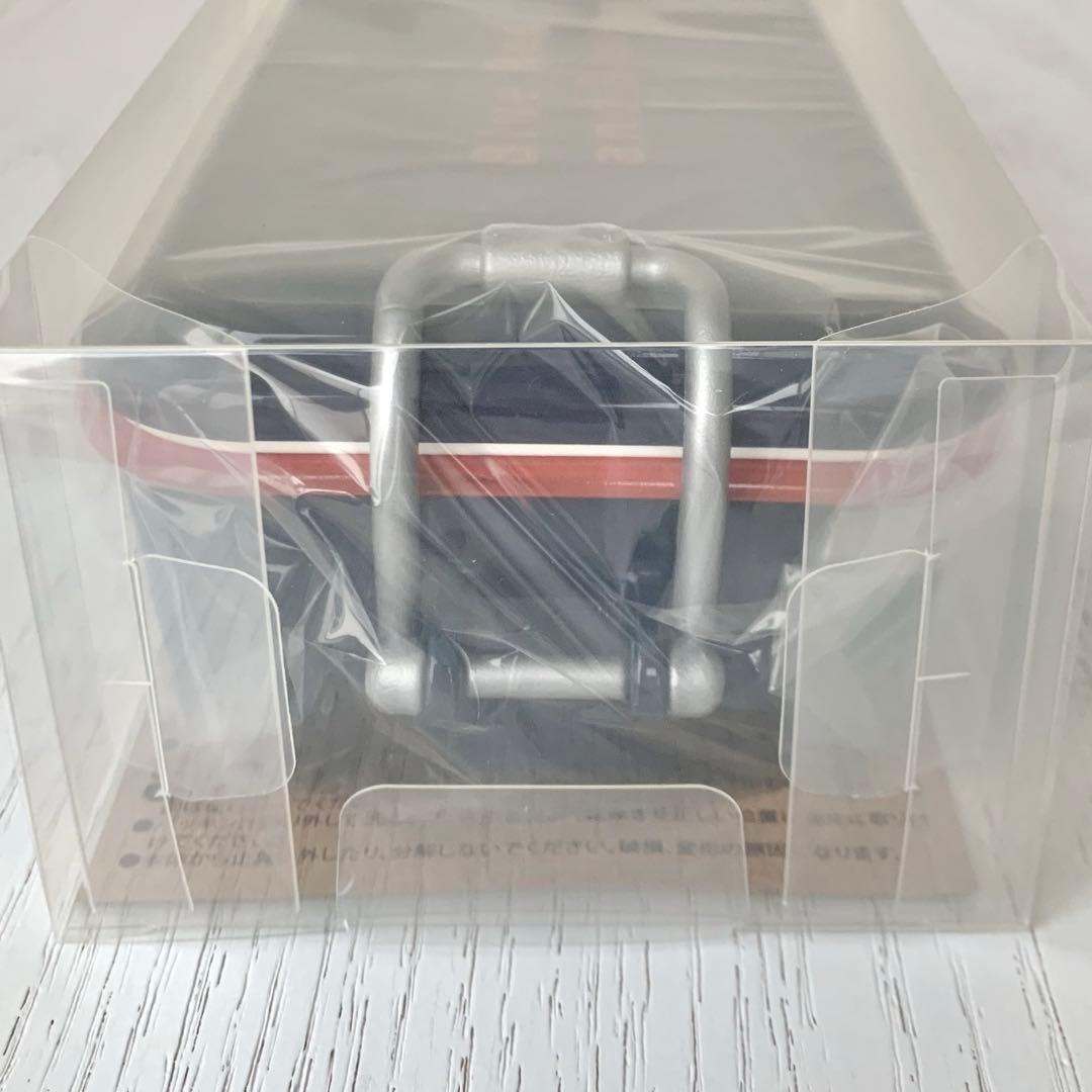 慶應連合三田会2025 サブヒロモリ×慶應 オリジナル弁当箱 - メルカリ