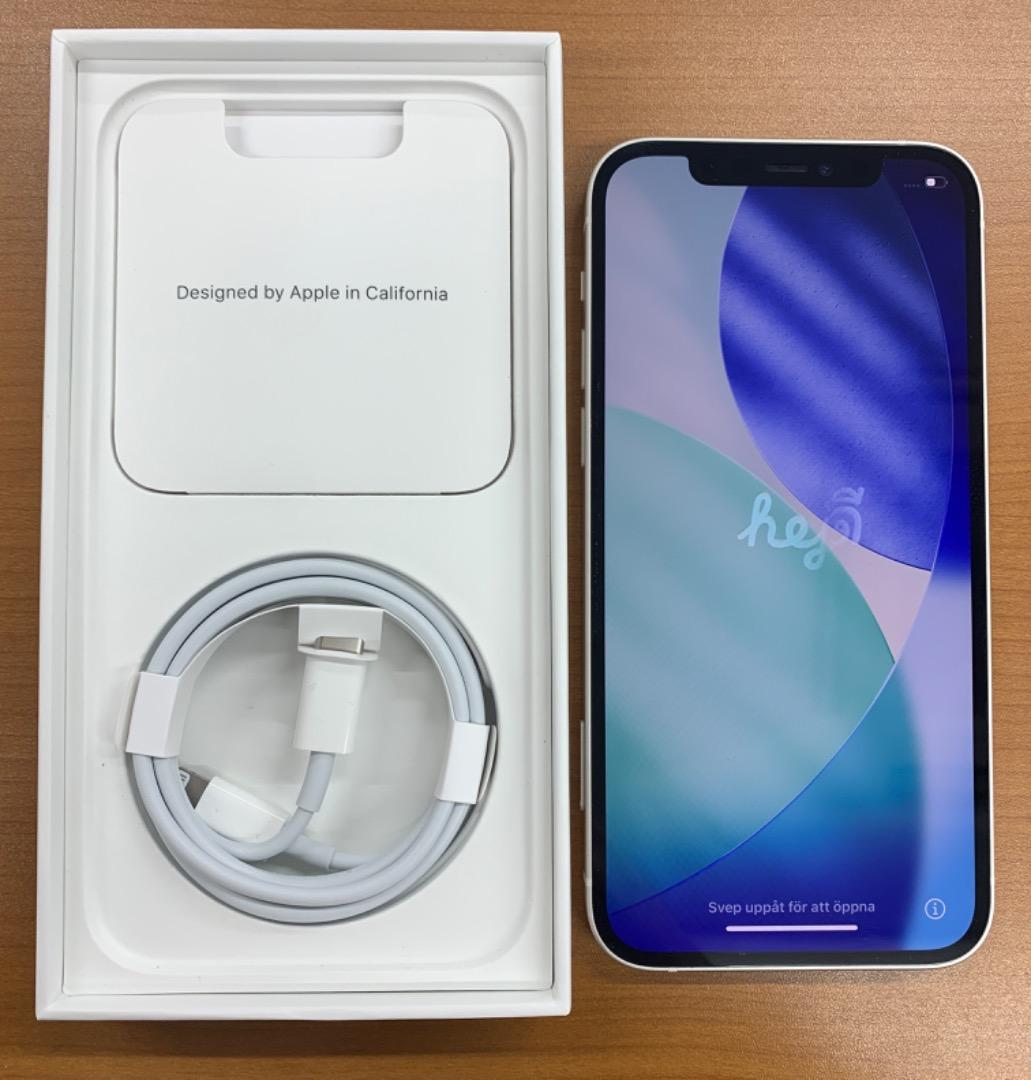 音*ん様 動作確認済 iPhone 12 128GB ID B3488 Amazon | 【整備済み品】 Apple iPhone 12 128GB ブラック SIMフリー