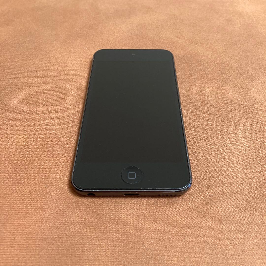 712【早い者勝ち】iPod Touch7 第7世代 32GB WIFIモデル☆ - メルカリ