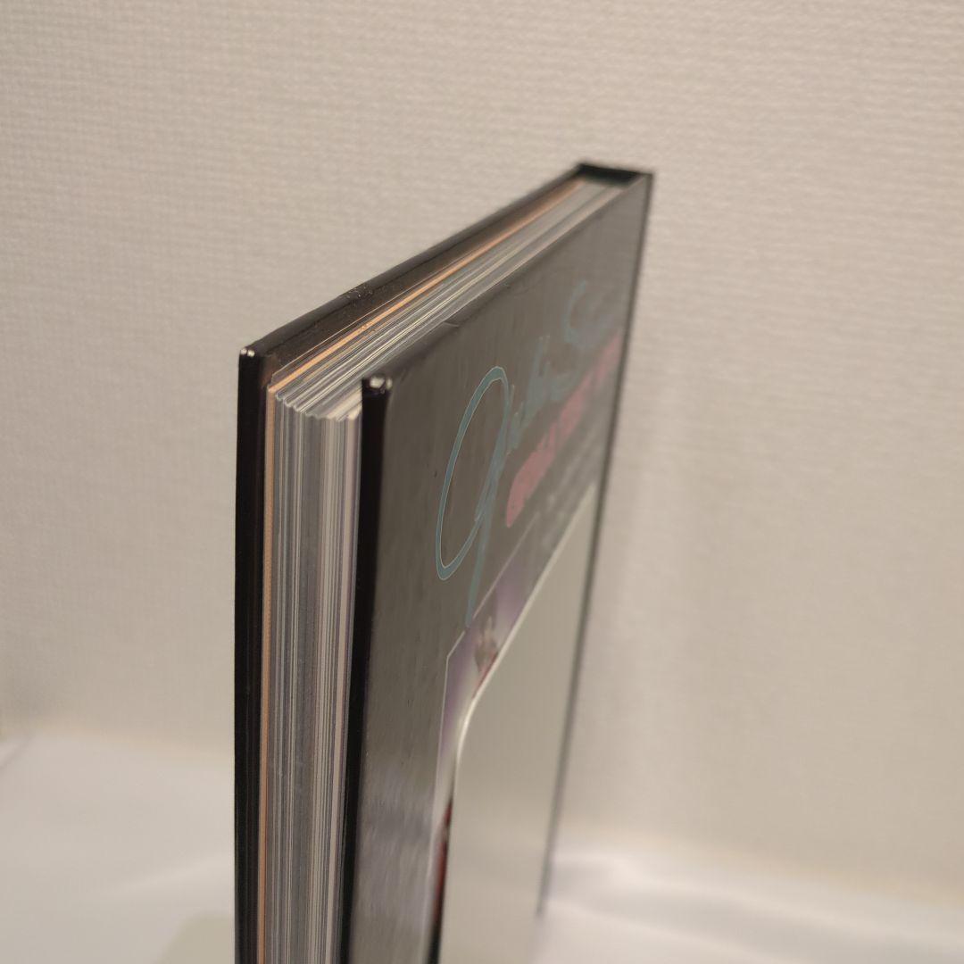 ジュリー・ストレイン Julie Strain's Greatest Hits