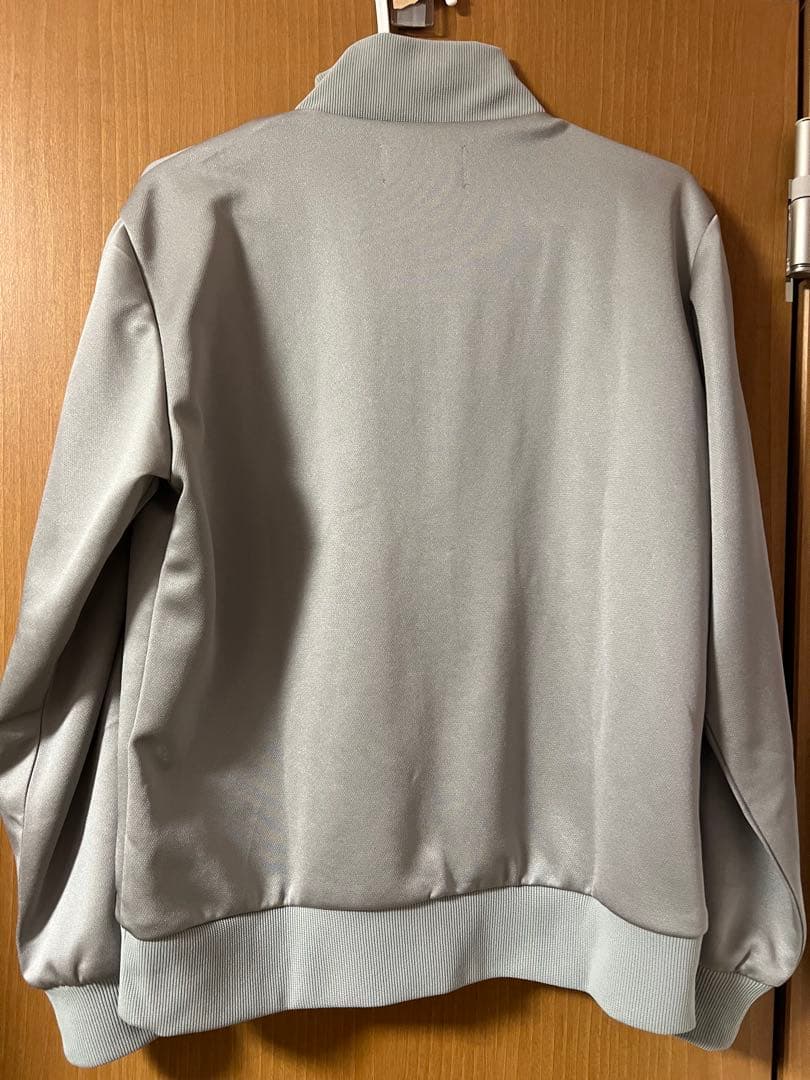 t*a様 【最終値下げ】keisuke kanda 椎名林檎 上戸トラックSサイ