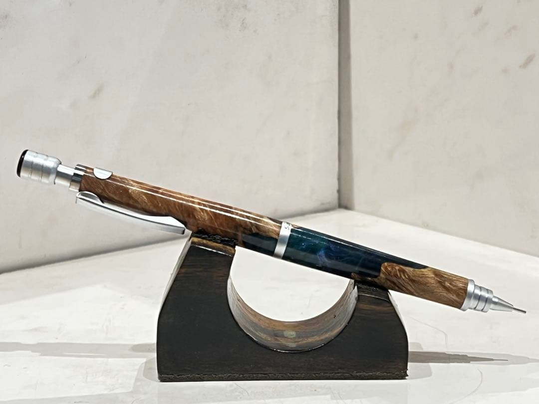 中多　S20 0.5mm HW②1-3