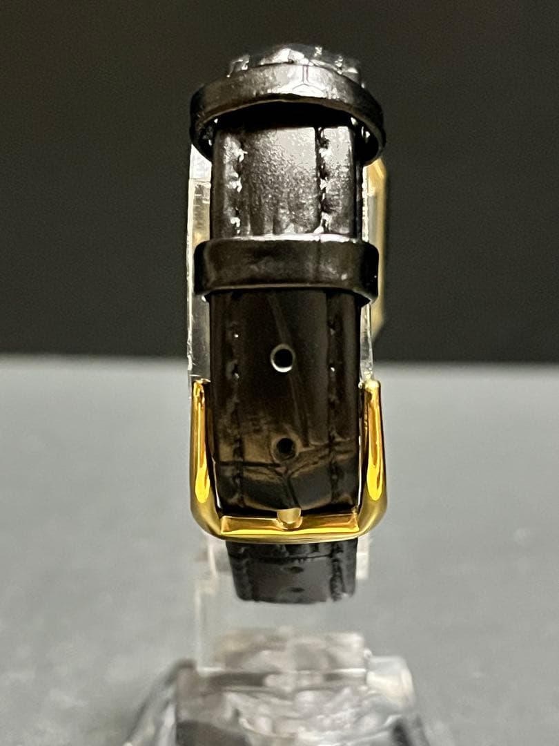 ☆美品 石付 RADOラドー 133.5289.2レディース腕時計動作良好 - メルカリ