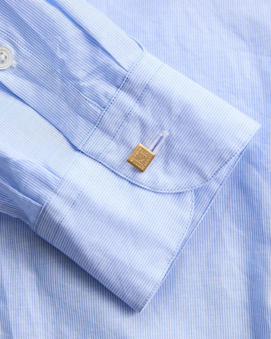 最終値下げNICENESS 26SS DRESS SHIRT ROMEO - メルカリ
