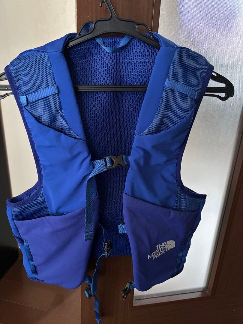 ノースフェイス　TR Zero THE NORTH FACE (ザノースフェイス) TR Zero / ティーアールゼロ