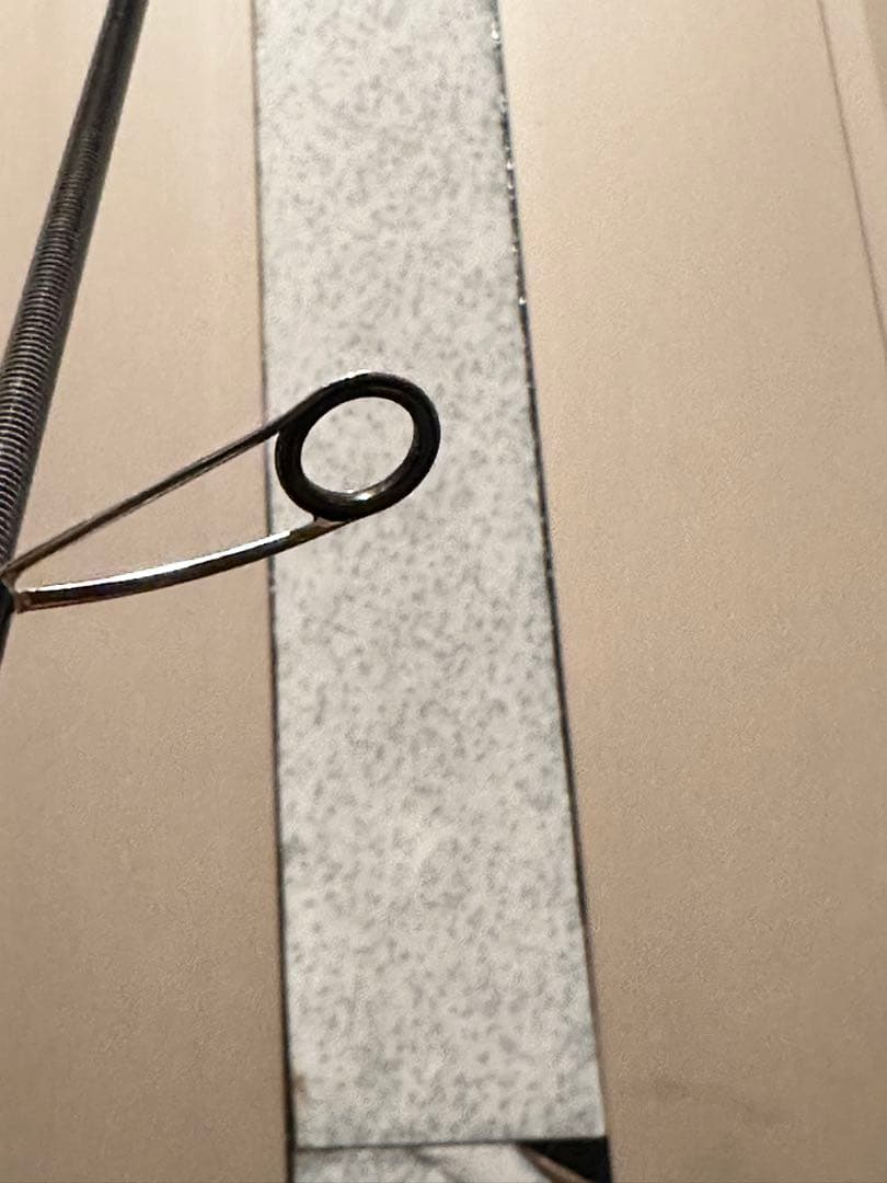 23コルトUX 742L-T 引取限定 - メルカリ