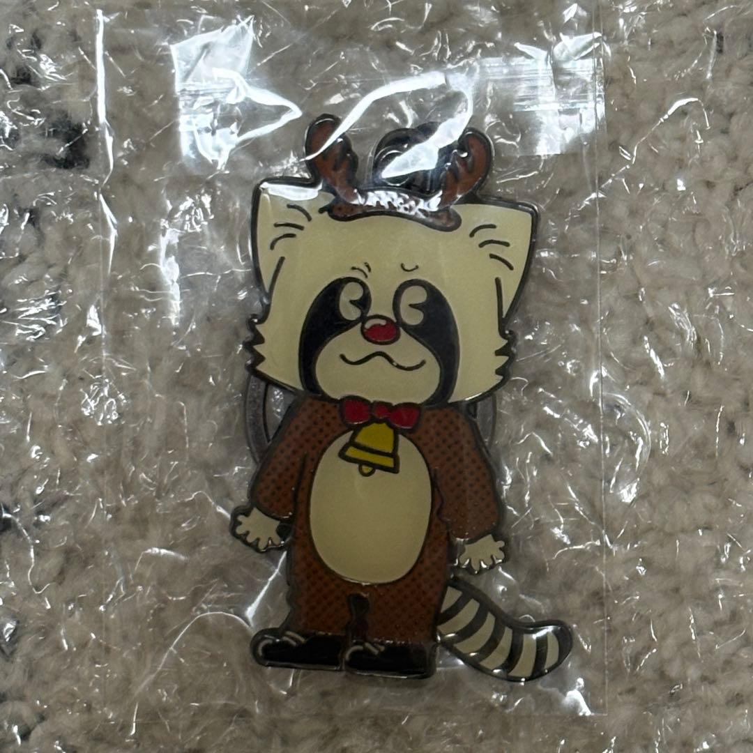 EXILE 三代目JSB NAOTO グッズ まとめ売り - メルカリ