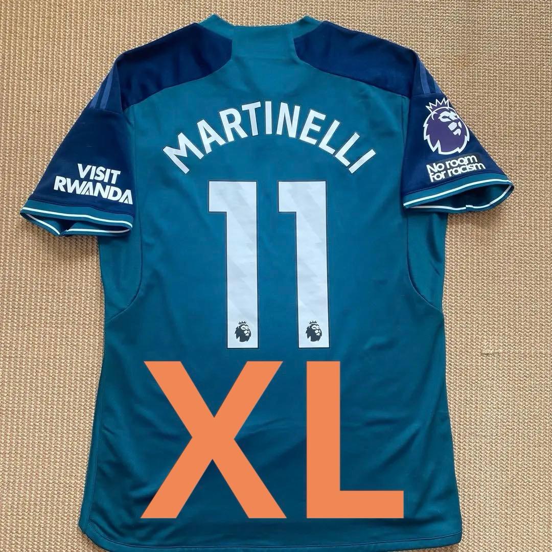 セレッソ大阪 公式用トレーニングトップ Mサイズ