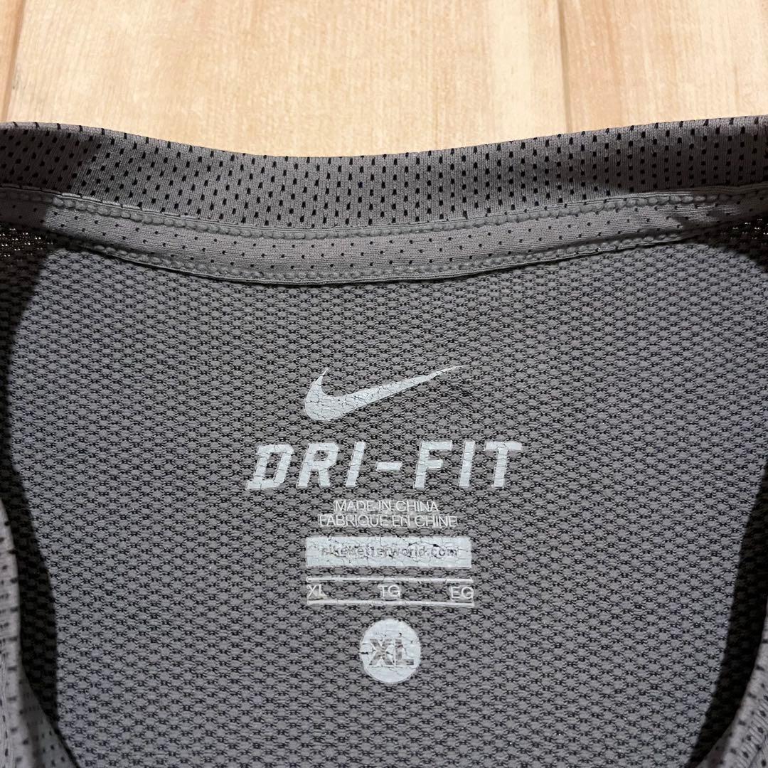 激レア！2015AW GYAKUSOU “SWEAT MAP” L/S TOP