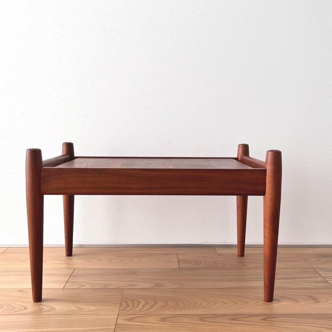 カイクリスチャンセン　オットマン　サイドテーブル　宮崎椅子製作所 楽天市場】宮崎椅子製作所Paper Knife ottoman（ペーパーナイフ