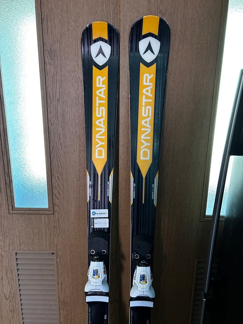 ディナスター　DYNASTAR スキー板 000000083037-01-m.jpg?t=