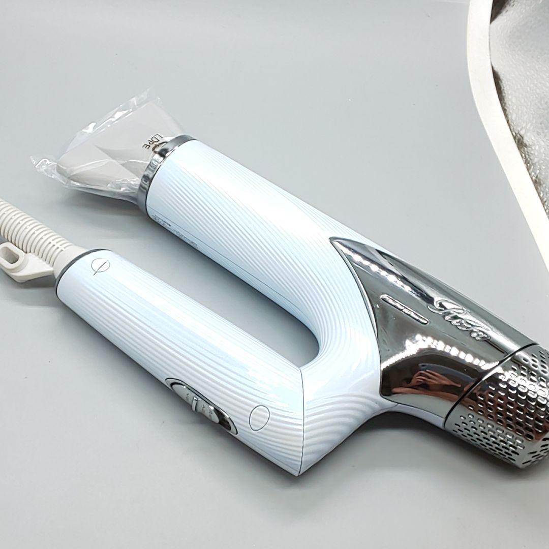 ・リファ ビューテック スマート ドライヤー《正規品・機能面新品同様》19