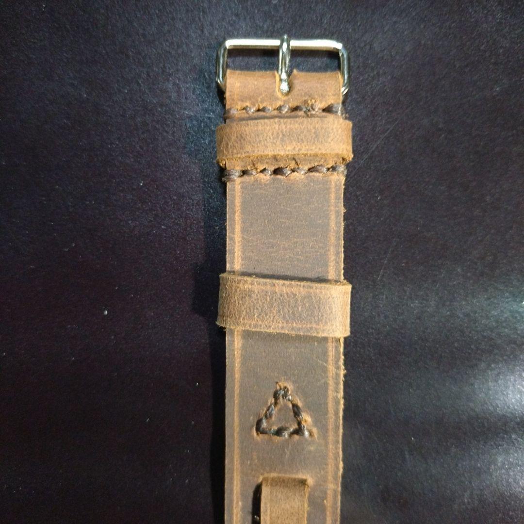 ※ひまわり☆セール中☆プロフ読んで下さい♪様　ご確認用※