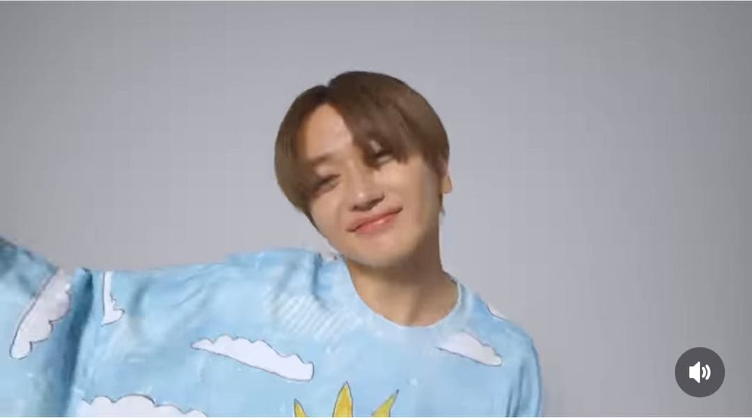 Nissy着用 little sunny bite 10周年限定 - メルカリ