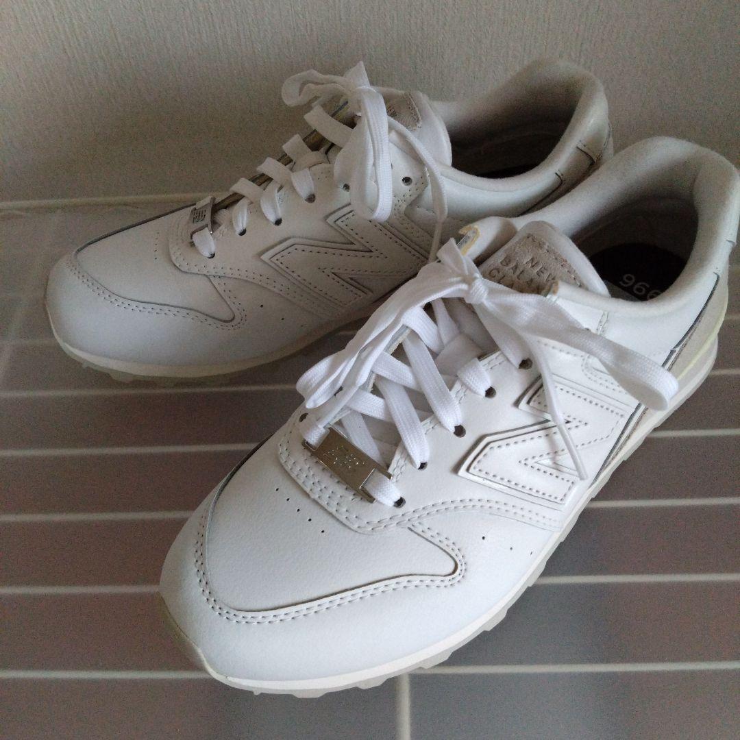 ニューバランス 996 23cm ニューバランス 996 23cmのおすすめ人気商品一覧 通販 - Yahoo