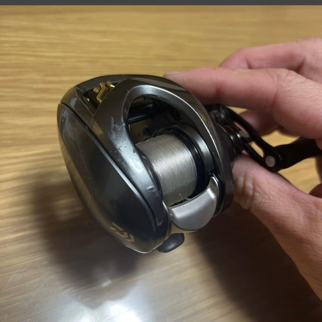 19 スティーズ CT SV TW 6.3 最終値下げ - メルカリ