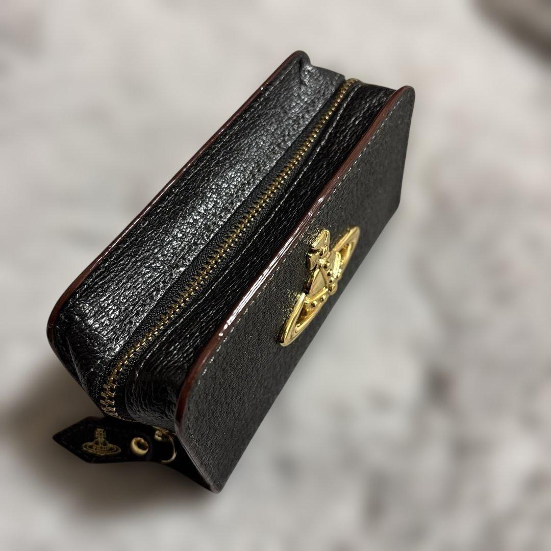 Vivienne Westwood 電子タバコケース 箱・リボン付の通販はau PAY