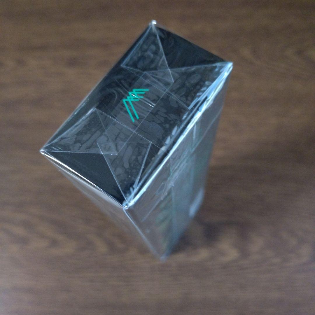 ワールドレップサービス アースボール グリーン - メルカリ