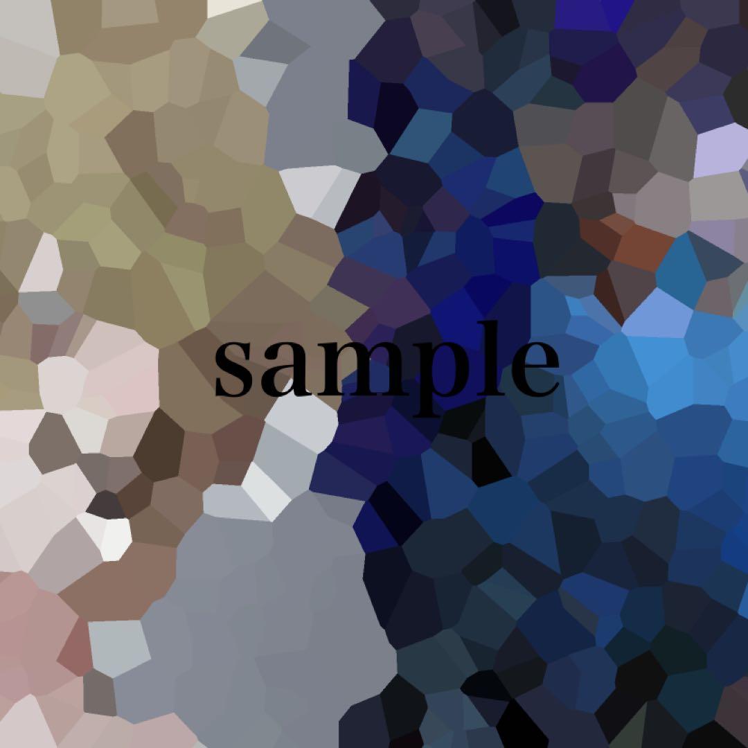 ご依頼品 リビルト]フェアレディZ[Z33/HZ33]エアコンコンプレッサー A/C