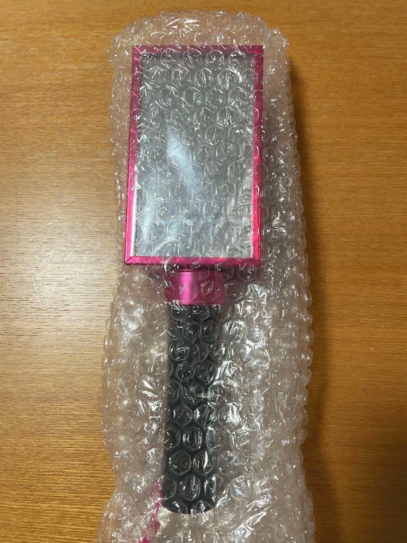 IMP. MAGenTer ペンライト - メルカリ