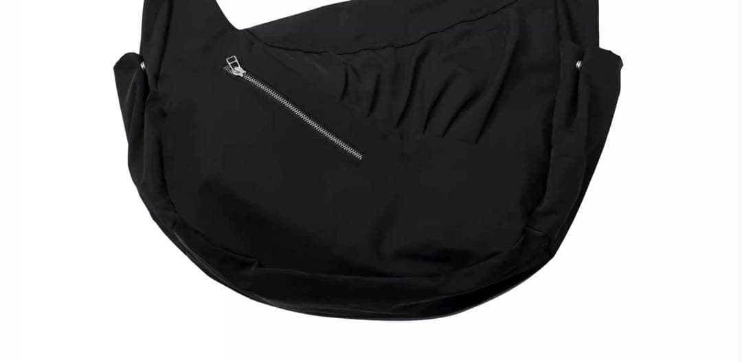 ARCcc 2way変形メッセンジャーバッグ - メルカリ