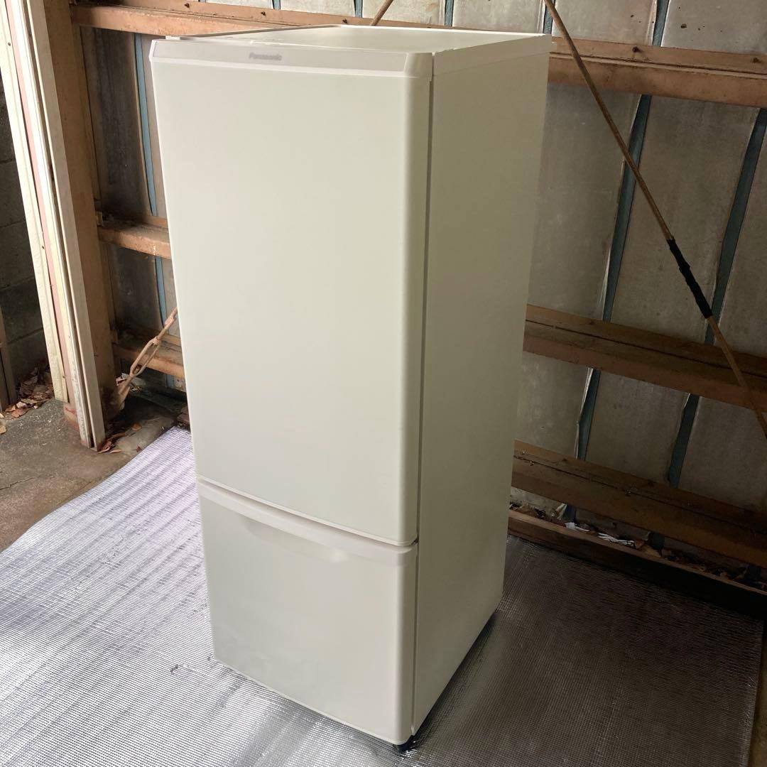 ☆Thuy商品☆よろしければご購入お待ちしております♪