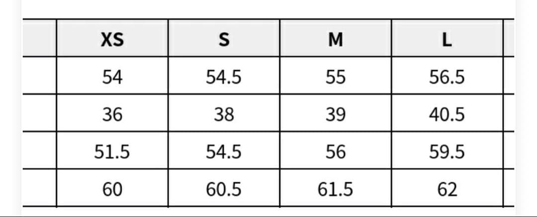 Adidas アディダス アディダスオリジナルス ワッフルトラック