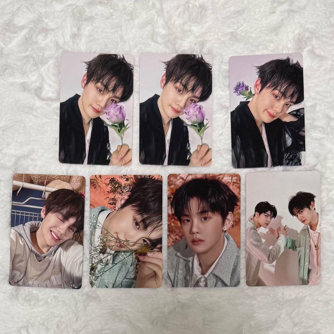 dee様 リクエスト 3点 まとめ商品 - メルカリ