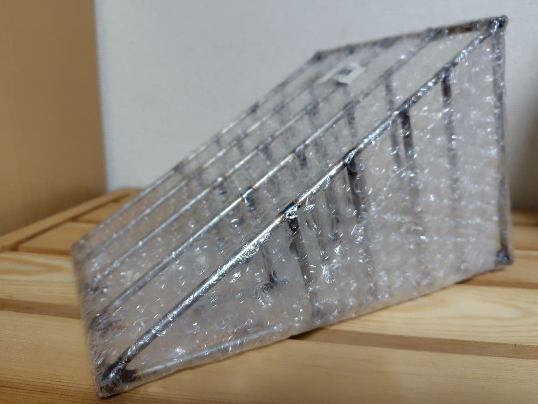 ポーセラーツ 焼成ラック 新品未使用 焼成ラック A | キルンアート