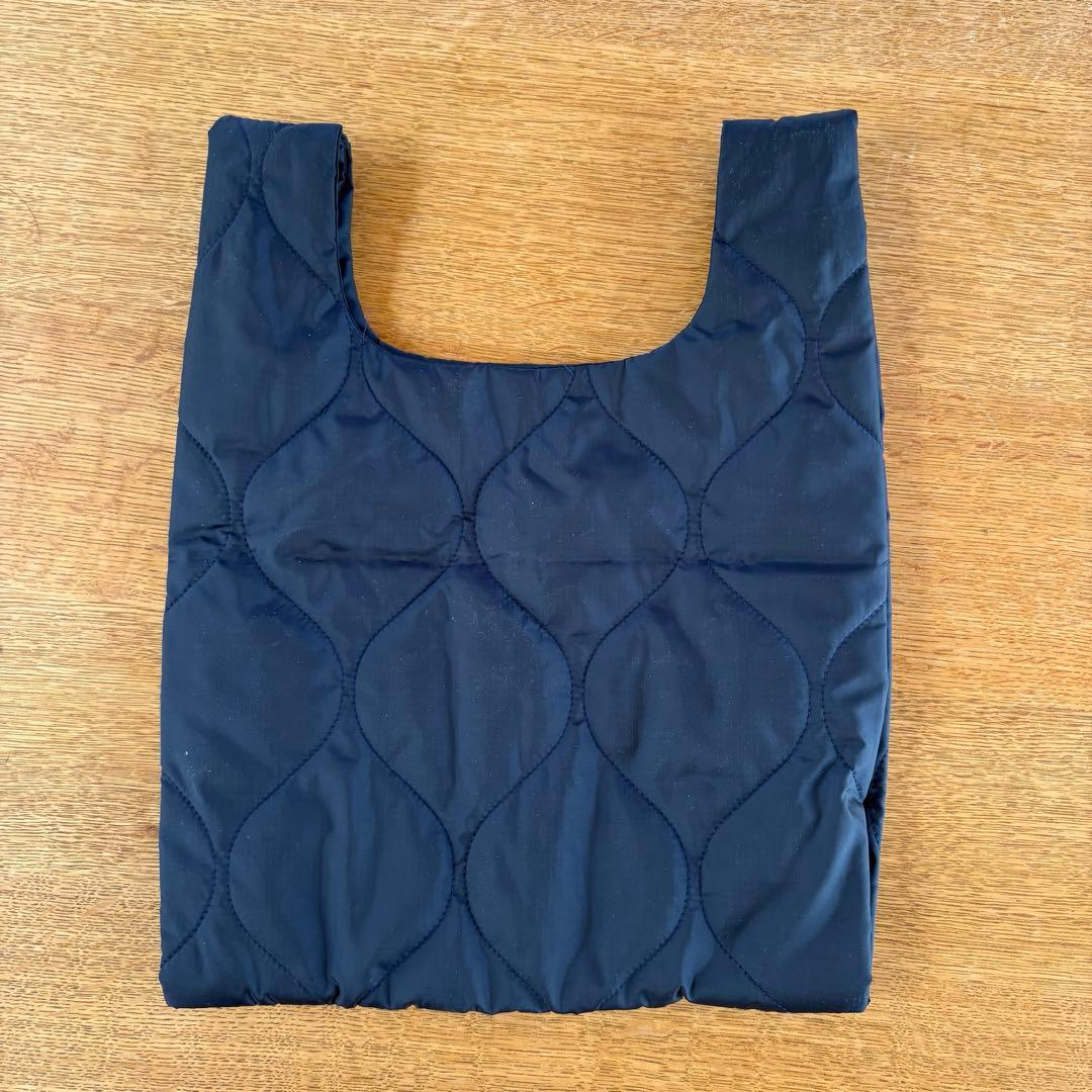 OLDMANSTAILOR R &D.M.Co -オールドマンズテーラー美品