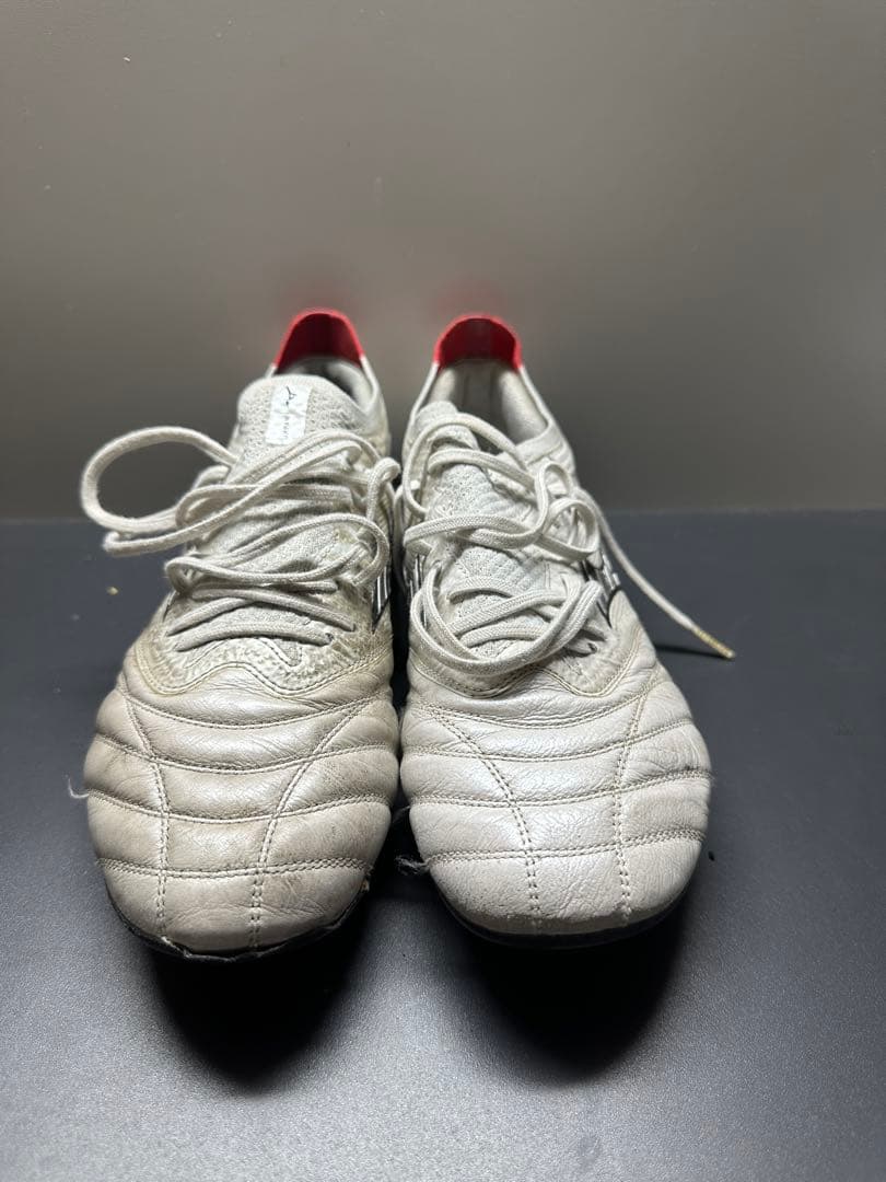 モレリアネオ4 JAPAN モレリアネオ 4 JAPAN／サッカーショップKAMO