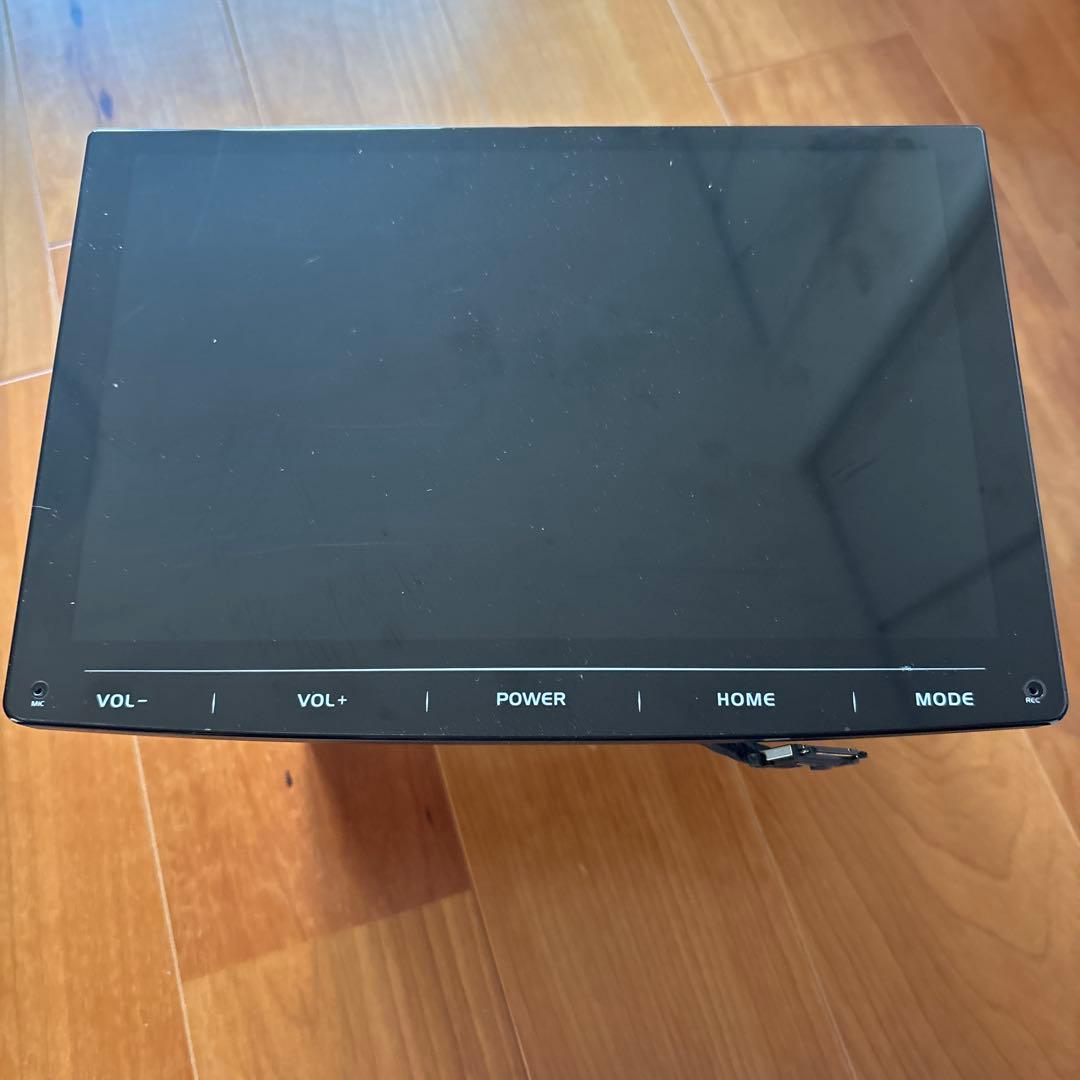 「最終価格！」PORMIDOAUTO PRA102