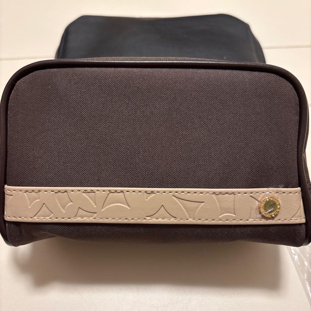 新品 航空会社 アメニティ ビジネスクラス カタール エミレーツANA JAL