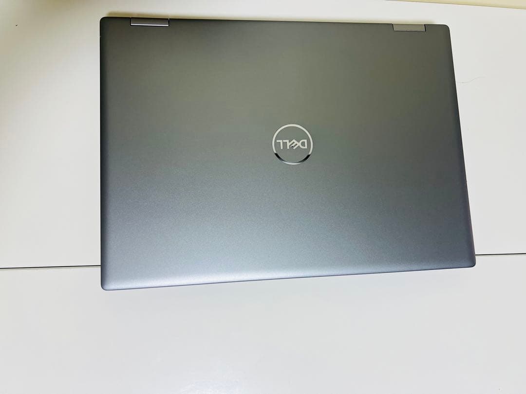 Dell Precision 7670 i7/16GB/1TB/A3000