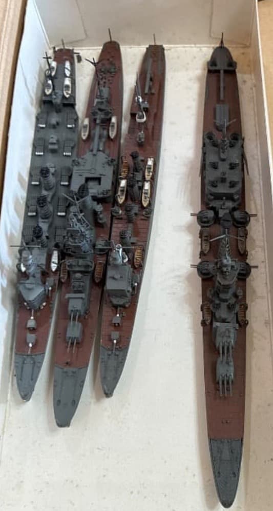 その他 aonao0121 AZONE INTERNATIONAL::えっくす☆きゅーと::商品詳細