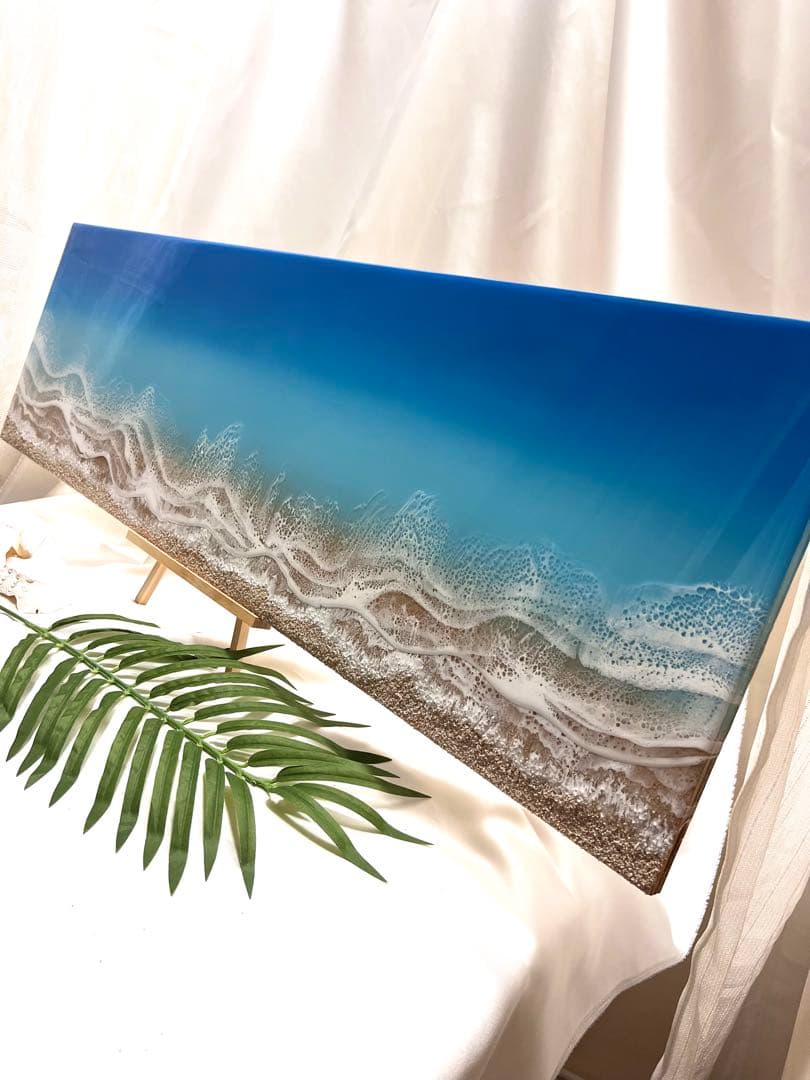 ★yuipyページ★