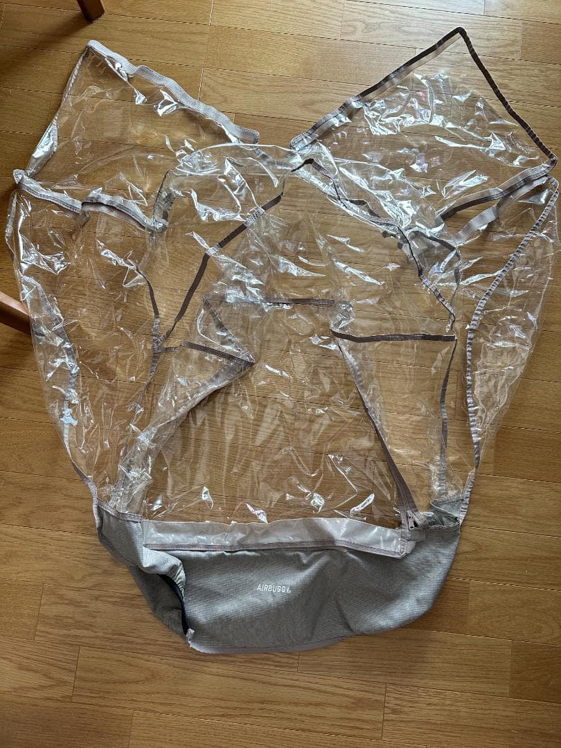 【送料込み・女児向け公式付属品4点】ココダブル EXフロムバース