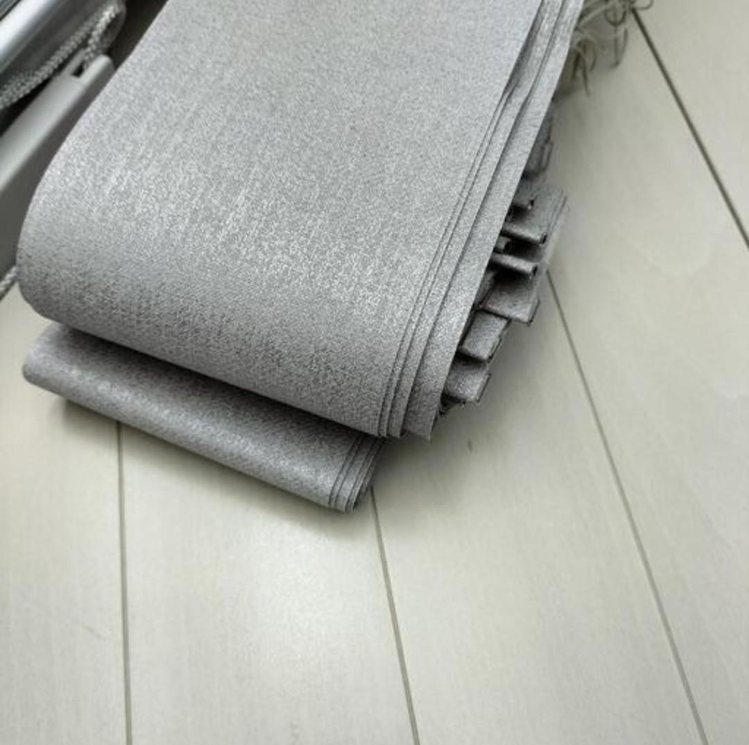 kee様専用 タチカワ◇バーチカル◇4300×2010mm◇O-2506BL26 - メルカリ