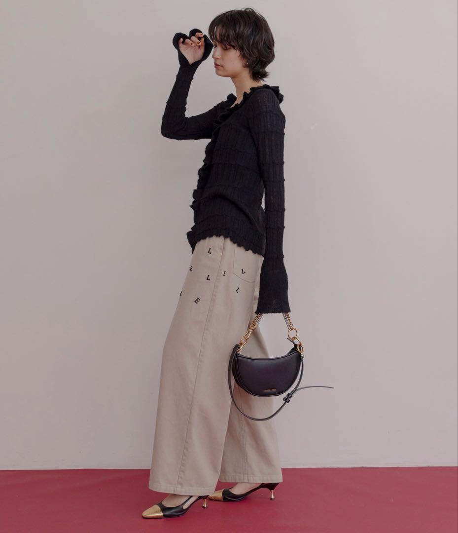 ★なつ。様♥️専用ページ★