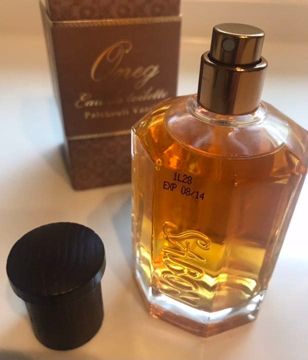 未使用】サボン オネグ SABON Oneg JACOB COHEN - メルカリ