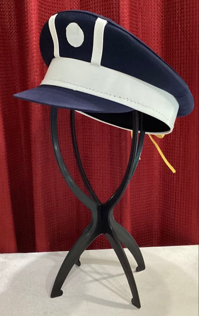 コストモ製】刀剣乱舞 平野藤四郎 正装 Mサイズ コスプレ衣装 E-9789