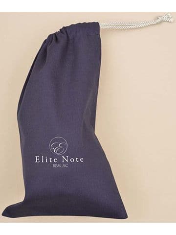 西武ライオンズ 今井達也選手 プロ初勝利記念直筆サイン入りボール