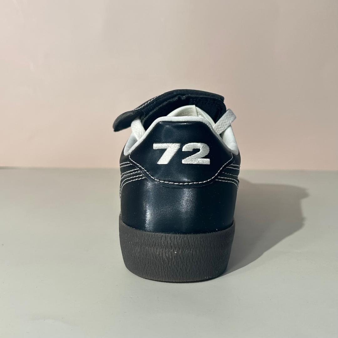 新品 ナイキ NIKE Killshot 2 Premium 26.5cm