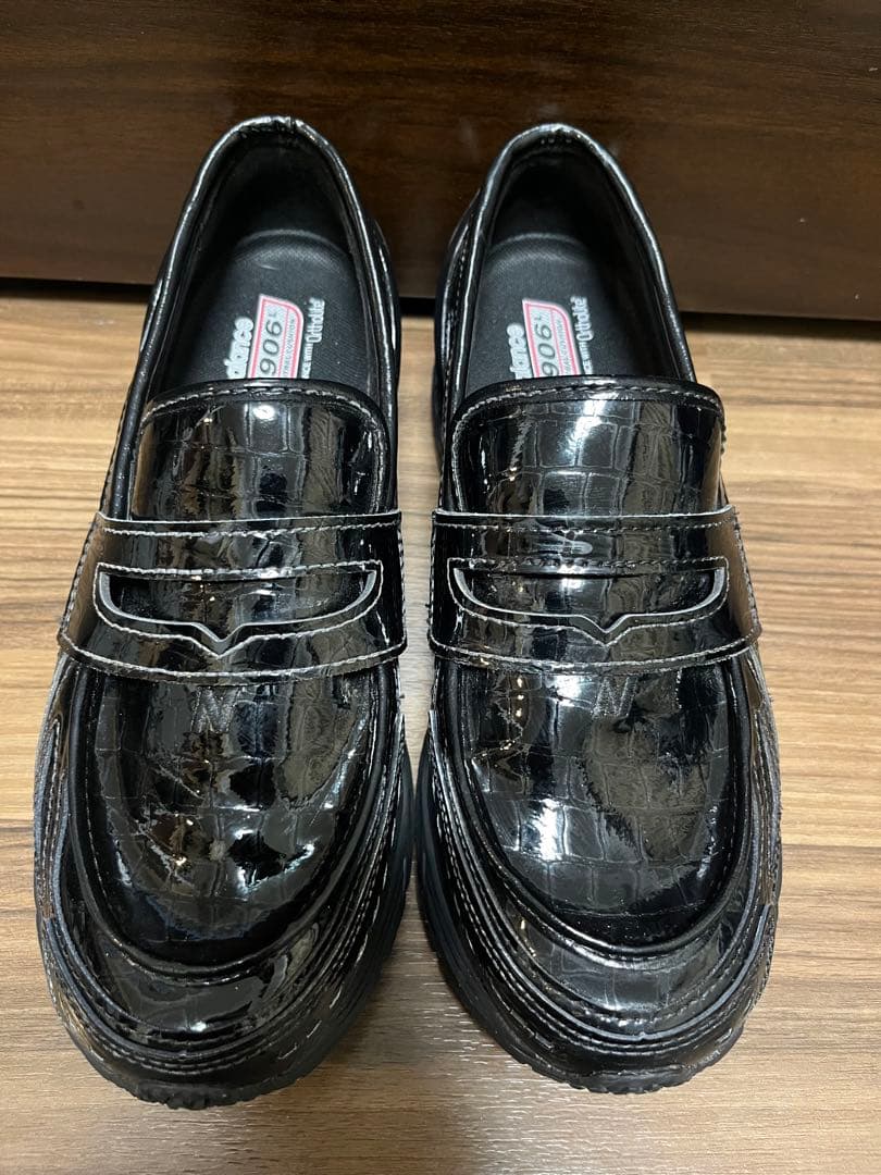 New Balance 1906L クロコ ニューバランス　26cm 抽選販売 New Balance 1906L 