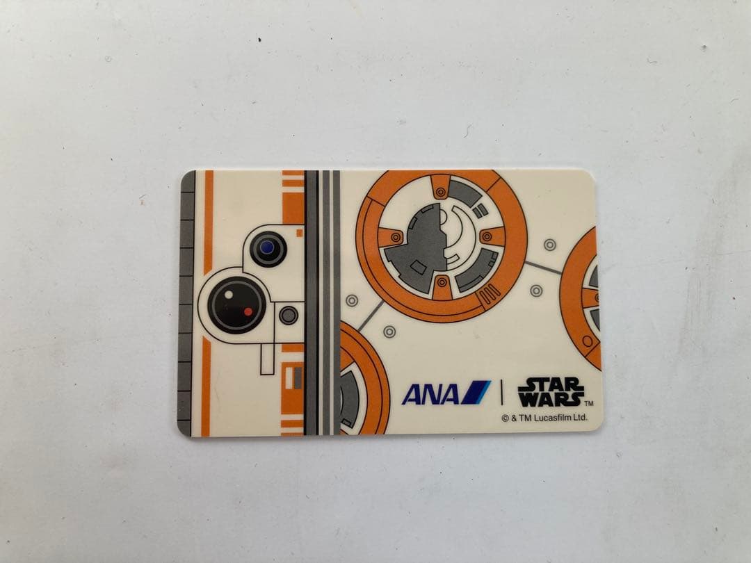 GO様専用」 ANA ボーイング 777 Star Wars 1/200モデル - メルカリ